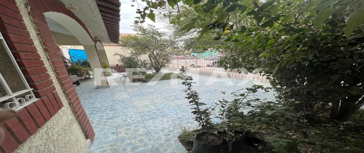 Foto de casa en morelos, centro , la rosita, san pedro, coahuila de zaragoza, 25743853 foto 03 Foto de casa en venta en morelos, centro , la rosita, san pedro, coahuila de zaragoza, 25743853 No. 03