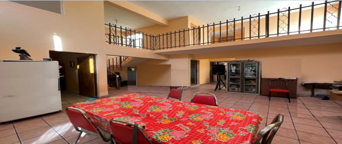 Foto de casa en venta en morelos, centro , la rosita, san pedro, coahuila de zaragoza, 25743853 No. 04
