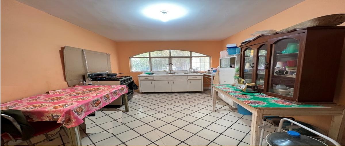 Foto de casa en venta en morelos, centro , la rosita, san pedro, coahuila de zaragoza, 25743853 No. 05