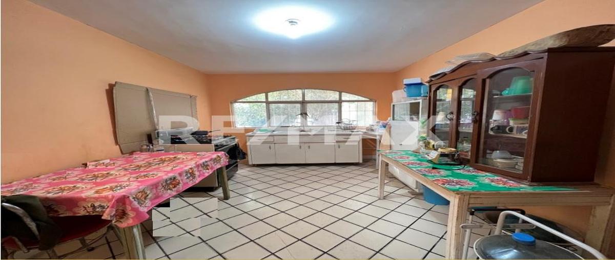Foto de casa en morelos, centro , la rosita, san pedro, coahuila de zaragoza, 25743853 foto 05 Foto de casa en venta en morelos, centro , la rosita, san pedro, coahuila de zaragoza, 25743853 No. 05