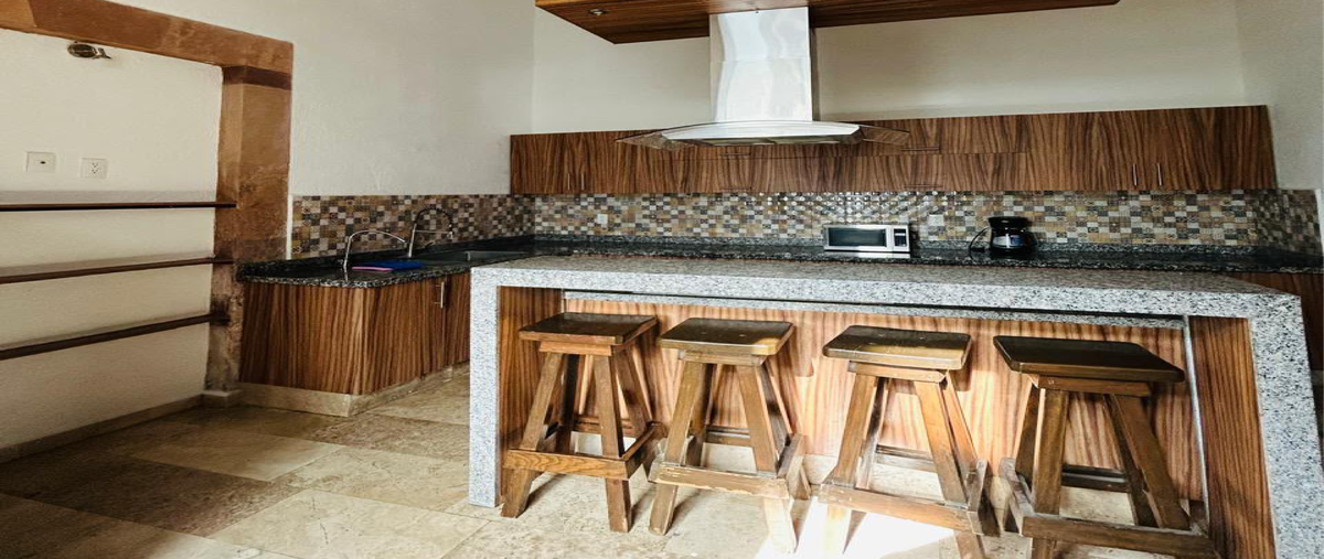Foto de casa en morelos , centro, querétaro, querétaro, 0 foto 03 Foto de casa en renta en morelos , centro, querétaro, querétaro, 0 No. 03