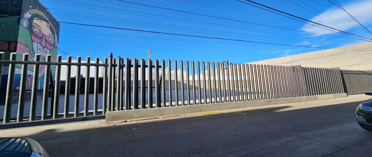 Foto de edificio en venta en morelos , centro sección ii, mexicali, baja california, 0 No. 04