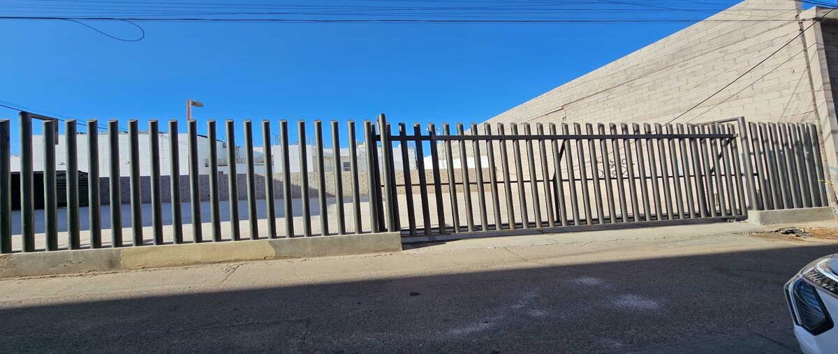 Foto de edificio en venta en morelos , centro sección ii, mexicali, baja california, 0 No. 05