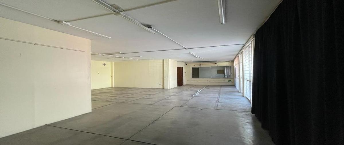 Foto de oficina en renta en morelos , centro sinaloa, culiacán, sinaloa, 0 No. 05