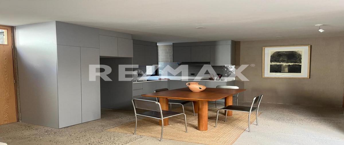 Foto de departamento en venta en morelos , cerro del fortin, oaxaca de juárez, oaxaca, 31145695 No. 03