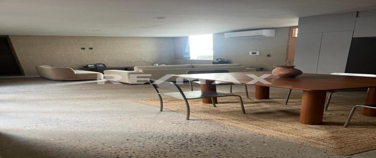 Foto de departamento en venta en morelos , cerro del fortin, oaxaca de juárez, oaxaca, 31145695 No. 04