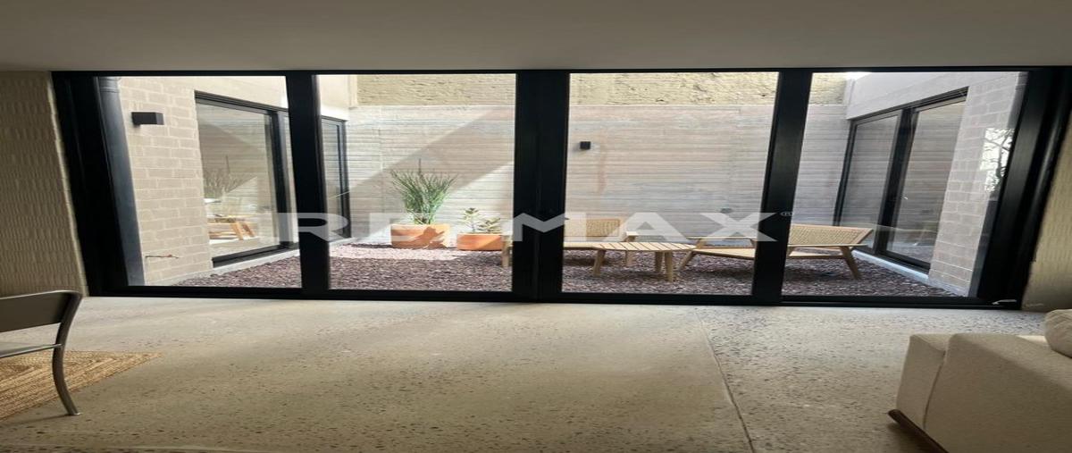 Foto de departamento en venta en morelos , cerro del fortin, oaxaca de juárez, oaxaca, 31145695 No. 05