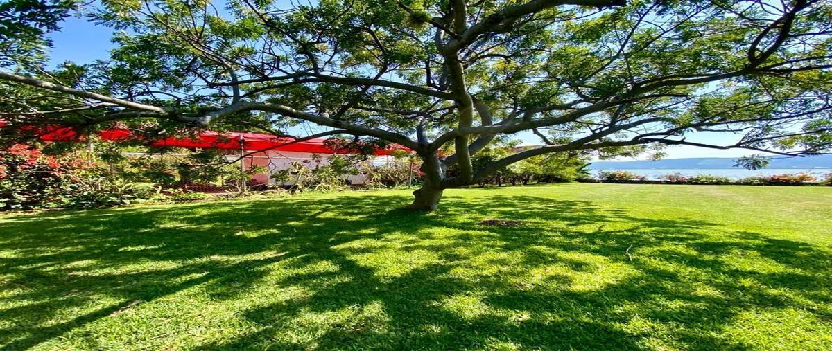 Foto de casa en venta en morelos , chantepec, jocotepec, jalisco, 27472290 No. 03