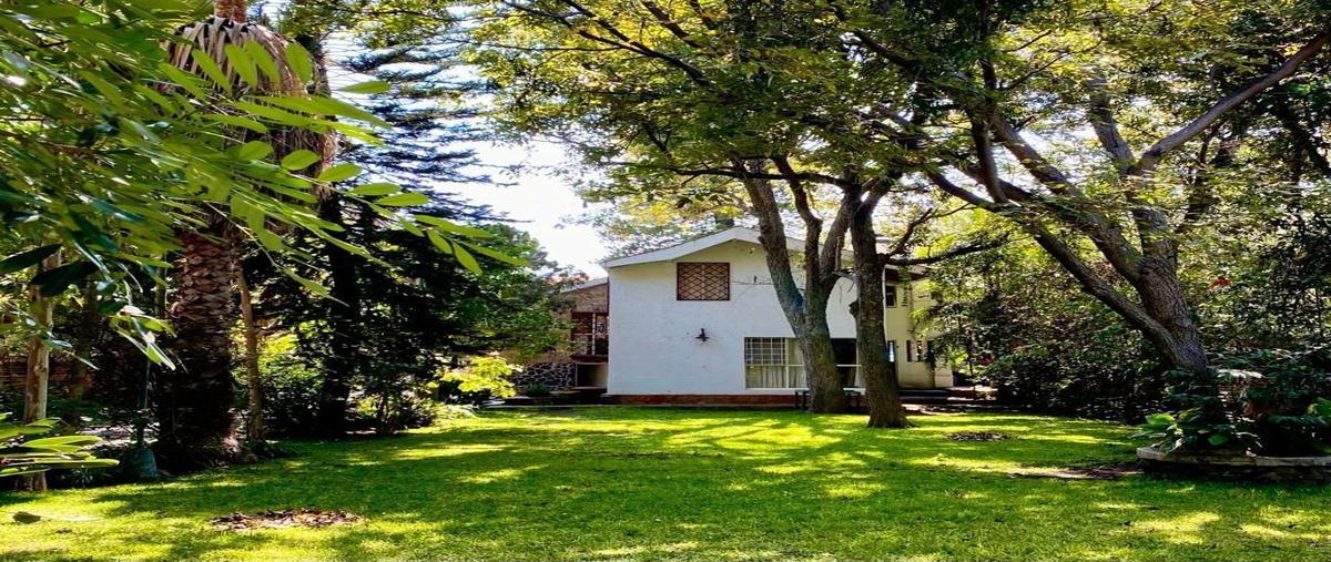 Foto de casa en venta en morelos , chantepec, jocotepec, jalisco, 27472290 No. 04