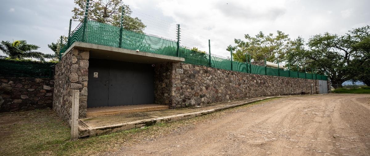 Foto de casa en venta en morelos , chantepec, jocotepec, jalisco, 27478334 No. 02