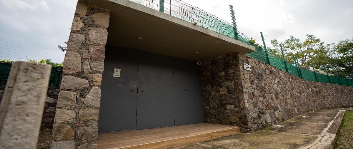 Foto de casa en venta en morelos , chantepec, jocotepec, jalisco, 27478334 No. 03