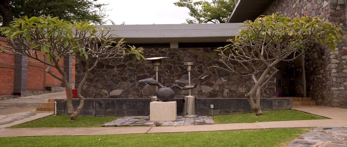 Foto de casa en venta en morelos , chantepec, jocotepec, jalisco, 27478334 No. 04