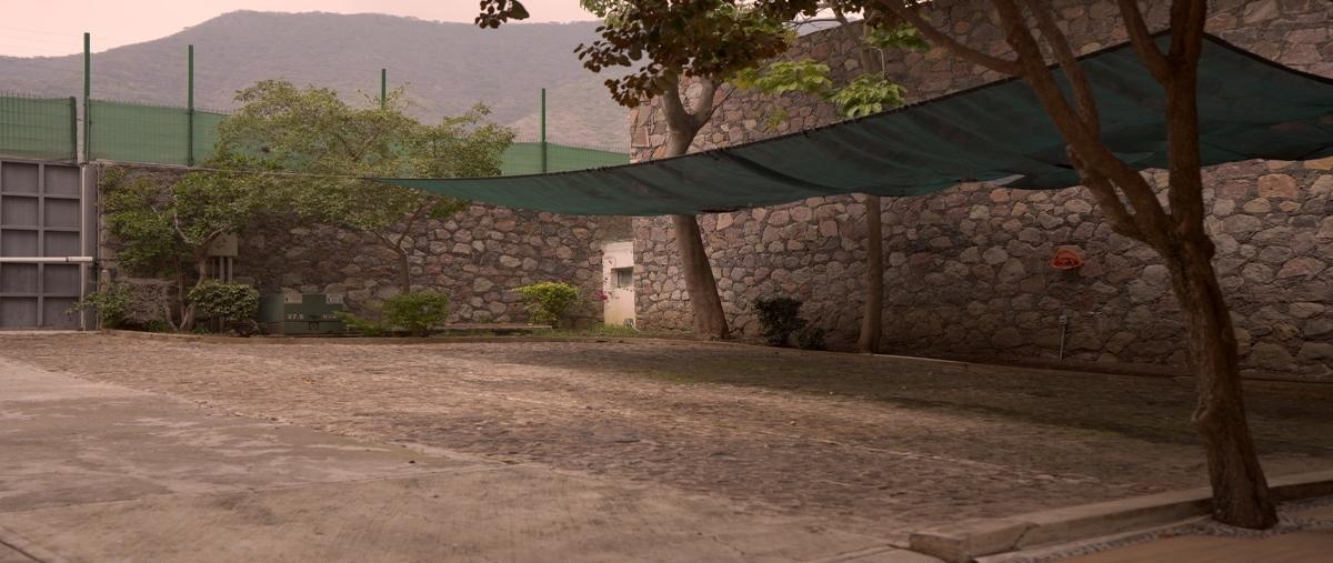 Foto de casa en venta en morelos , chantepec, jocotepec, jalisco, 27478334 No. 05