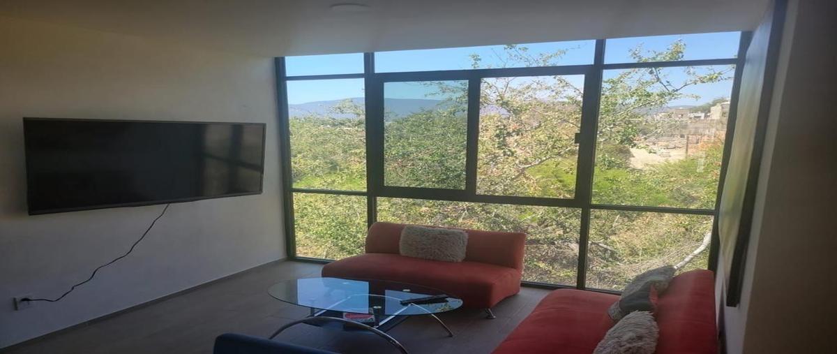 Foto de departamento en renta en morelos , chantepec, jocotepec, jalisco, 0 No. 04