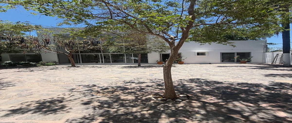 Foto de casa en renta en morelos , chantepec, jocotepec, jalisco, 29792583 No. 01