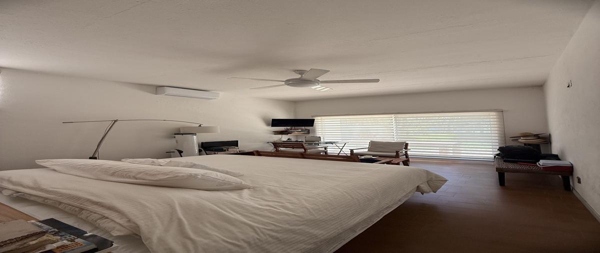 Foto de casa en renta en morelos , chantepec, jocotepec, jalisco, 29792583 No. 02