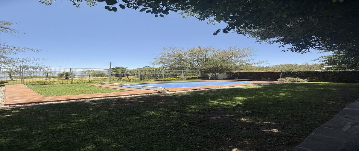 Foto de casa en renta en morelos , chantepec, jocotepec, jalisco, 29792583 No. 05