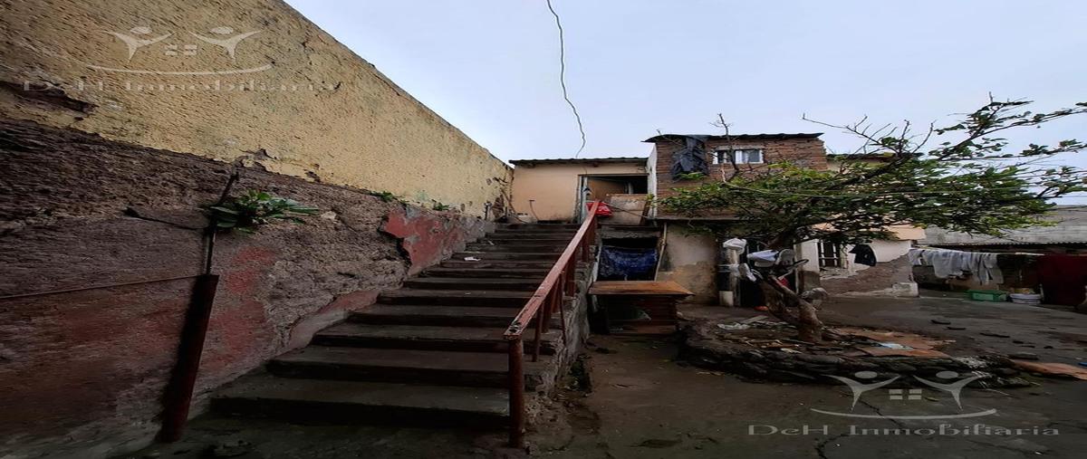 Foto de casa en venta en  , morelos, chihuahua, chihuahua, 0 No. 03