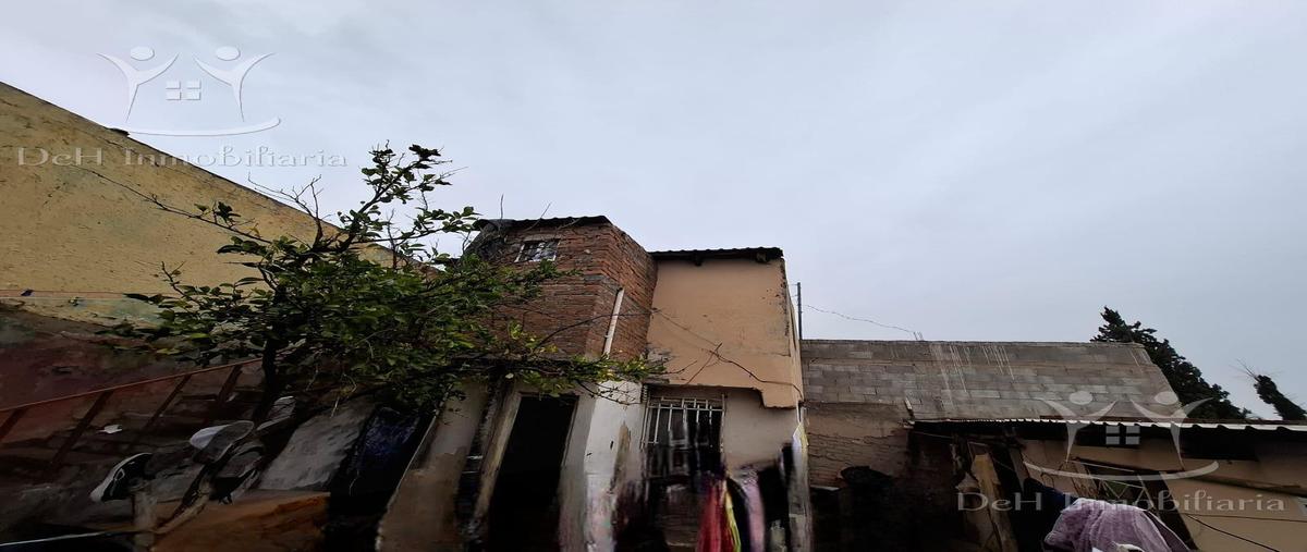 Foto de casa en venta en  , morelos, chihuahua, chihuahua, 0 No. 04