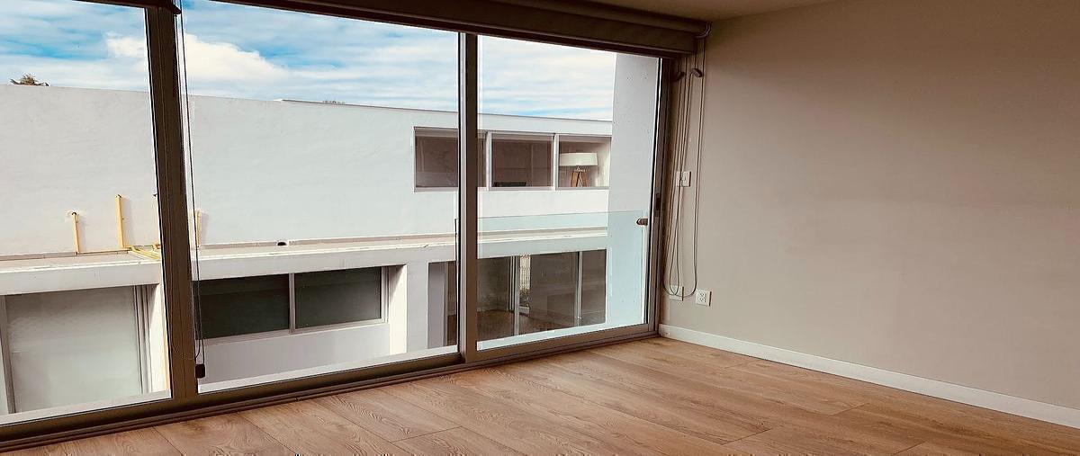 Foto de casa en morelos , contadero, cuajimalpa de morelos, df / cdmx, 0 foto 02 Foto de casa en renta en morelos , contadero, cuajimalpa de morelos, df / cdmx, 0 No. 02