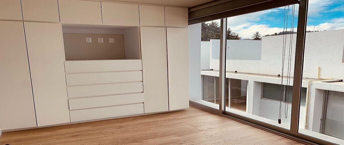 Foto de casa en morelos , contadero, cuajimalpa de morelos, df / cdmx, 0 foto 03 Foto de casa en renta en morelos , contadero, cuajimalpa de morelos, df / cdmx, 0 No. 03