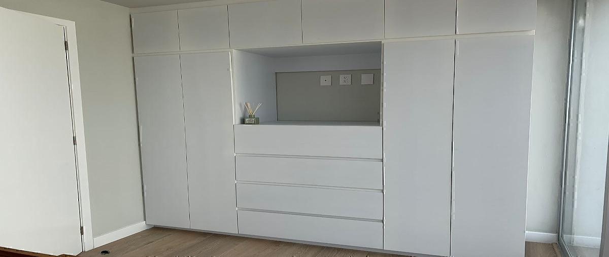 Foto de casa en morelos , contadero, cuajimalpa de morelos, df / cdmx, 0 foto 05 Foto de casa en renta en morelos , contadero, cuajimalpa de morelos, df / cdmx, 0 No. 05