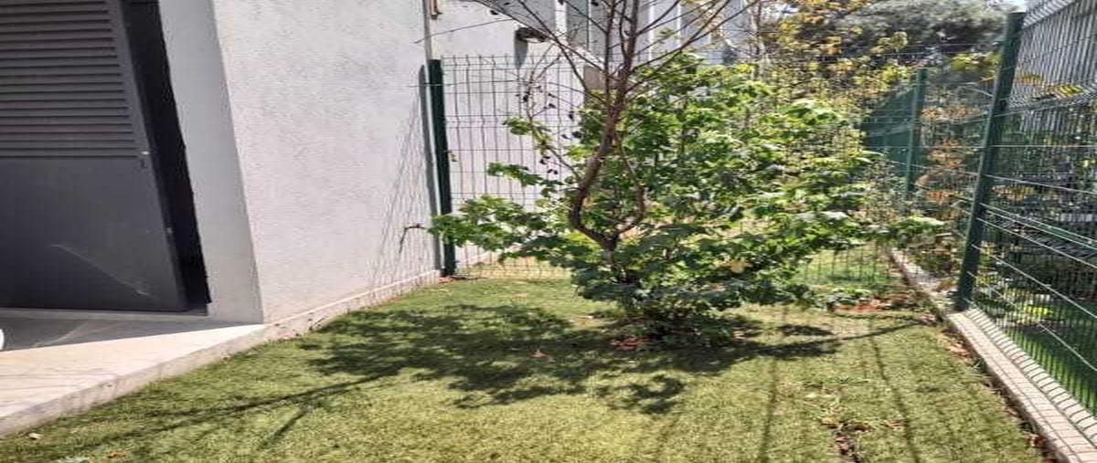 Foto de casa en renta en morelos , cuajimalpa, cuajimalpa de morelos, df / cdmx, 30074594 No. 02