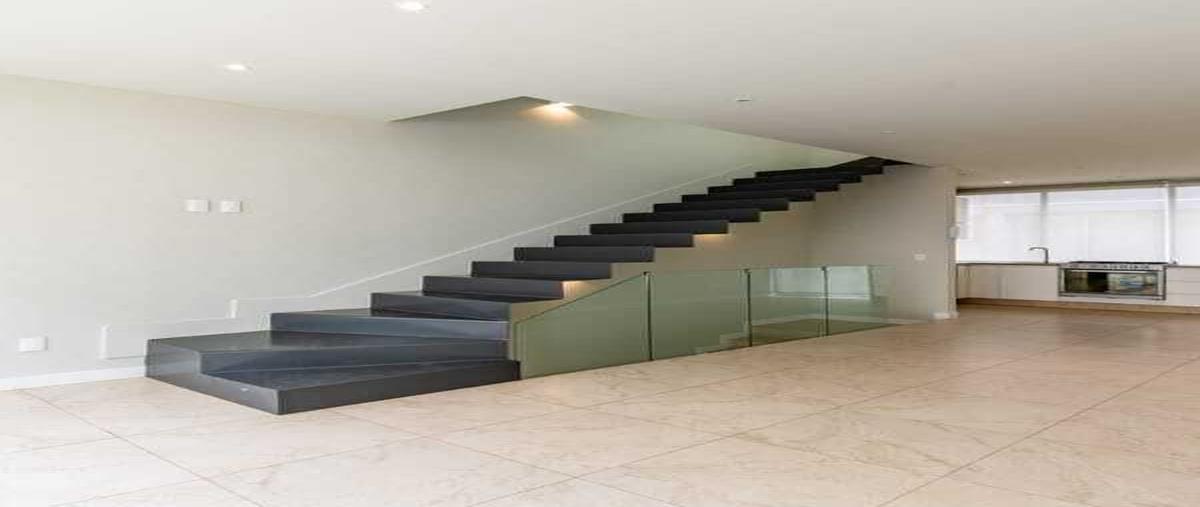 Foto de casa en renta en morelos , cuajimalpa, cuajimalpa de morelos, df / cdmx, 30074594 No. 03