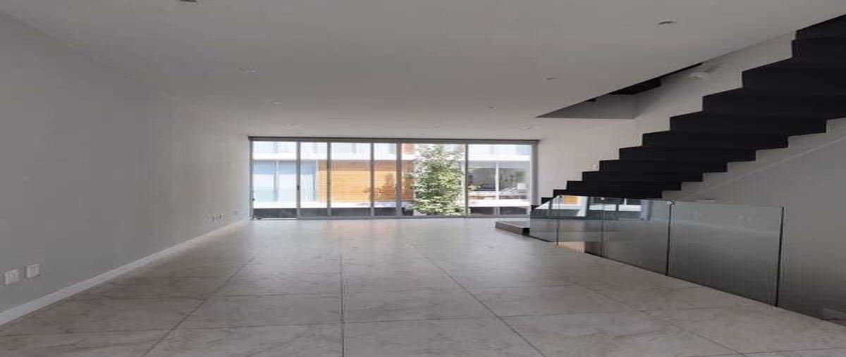 Foto de casa en renta en morelos , cuajimalpa, cuajimalpa de morelos, df / cdmx, 30074594 No. 04