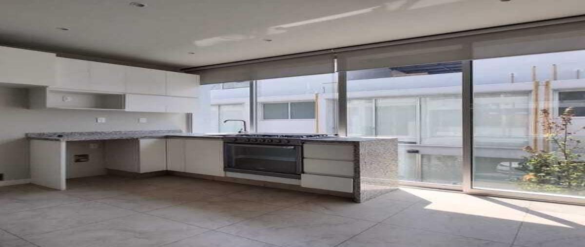 Foto de casa en renta en morelos , cuajimalpa, cuajimalpa de morelos, df / cdmx, 30074594 No. 05