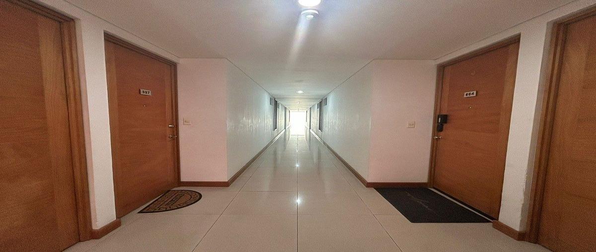 Foto de departamento en venta en morelos , cuajimalpa, cuajimalpa de morelos, df / cdmx, 0 No. 03