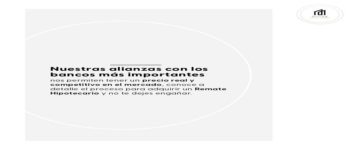 Foto de departamento en venta en  , morelos, cuauhtémoc, df / cdmx, 0 No. 04