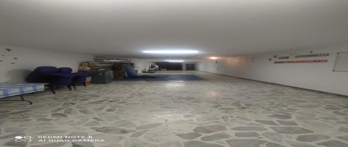 Foto de edificio en , morelos, cuauhtémoc, df / cdmx, 0 foto 02 Foto de edificio en venta en , morelos, cuauhtémoc, df / cdmx, 0 No. 02