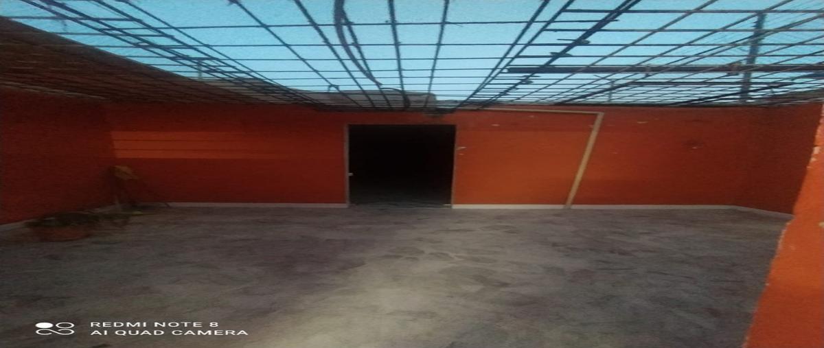 Foto de edificio en , morelos, cuauhtémoc, df / cdmx, 0 foto 04 Foto de edificio en venta en , morelos, cuauhtémoc, df / cdmx, 0 No. 04