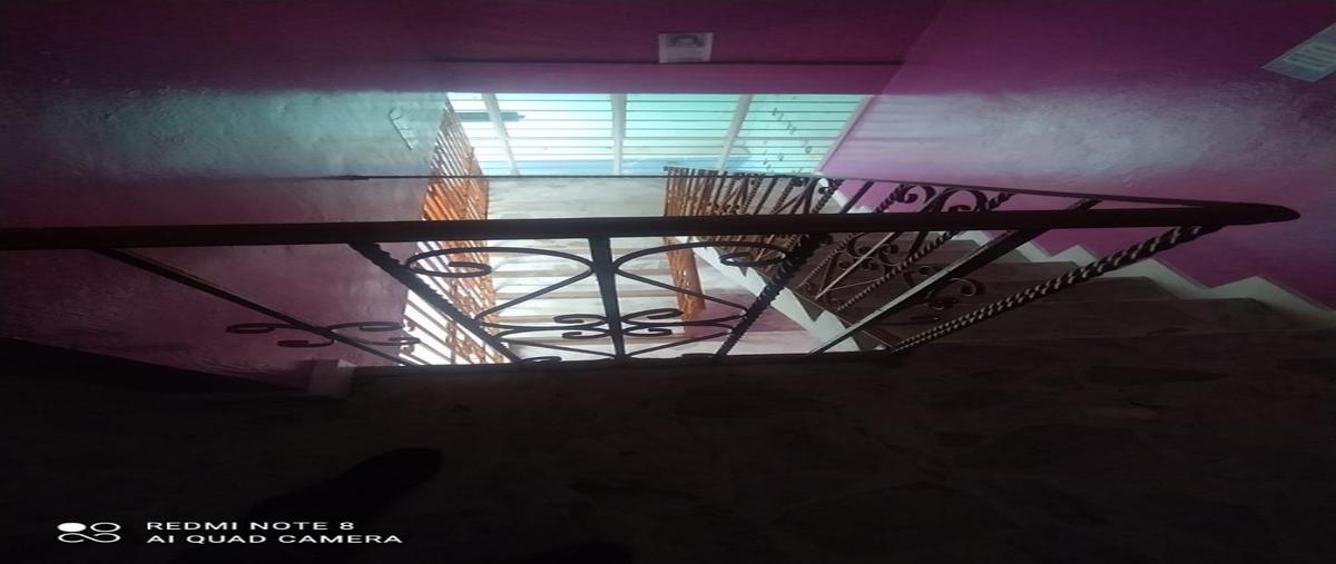 Foto de edificio en , morelos, cuauhtémoc, df / cdmx, 0 foto 05 Foto de edificio en venta en , morelos, cuauhtémoc, df / cdmx, 0 No. 05