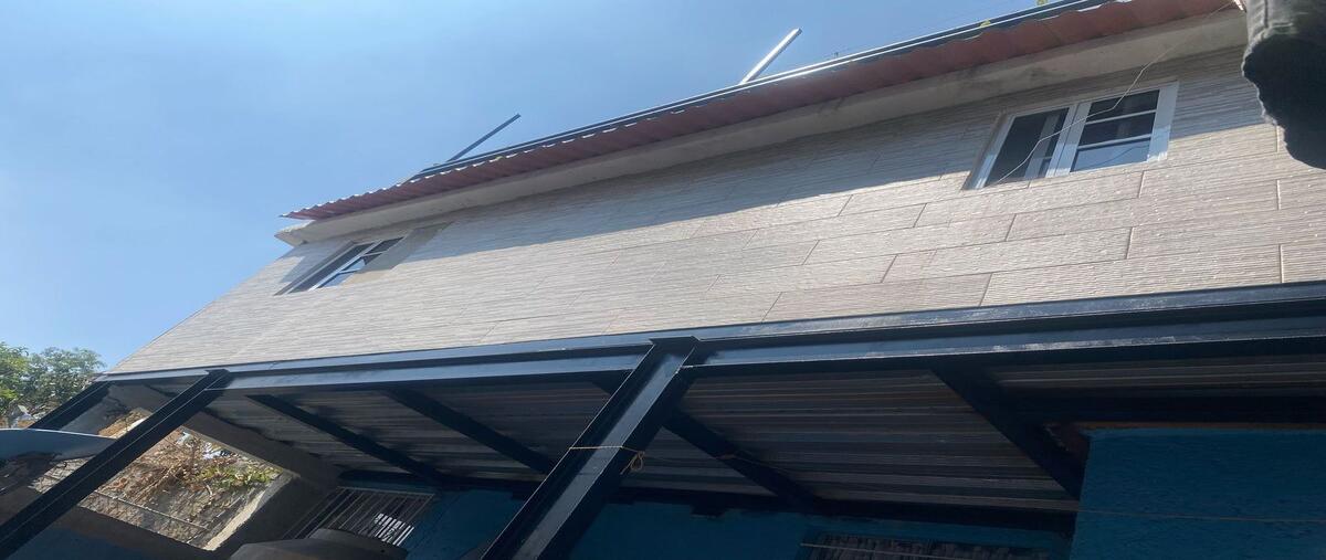 Foto de departamento en venta en  , morelos, cuauhtémoc, df / cdmx, 29461950 No. 02