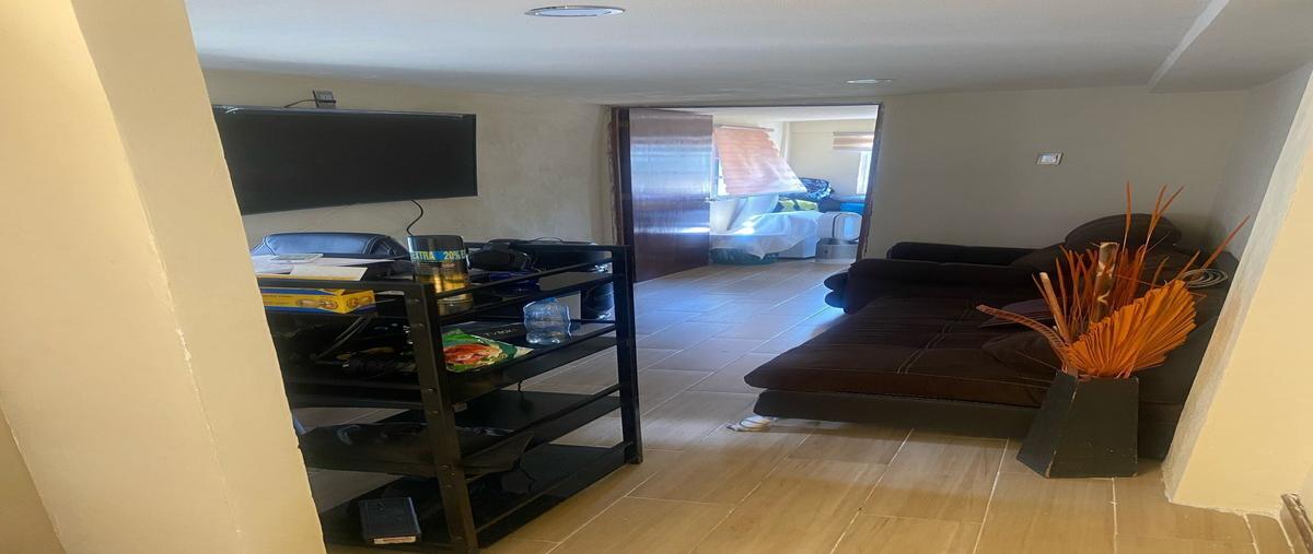 Foto de departamento en venta en  , morelos, cuauhtémoc, df / cdmx, 29461950 No. 05