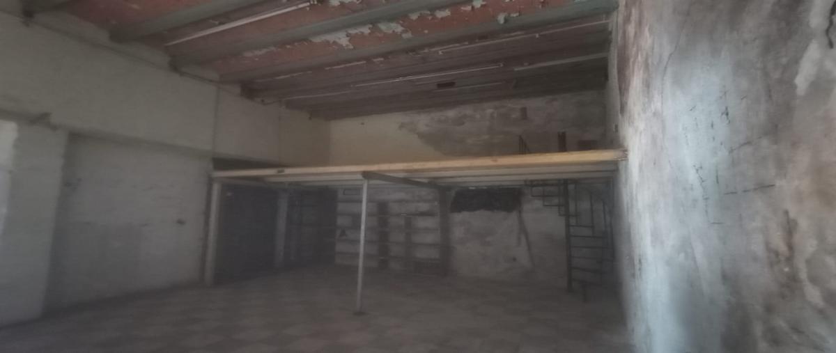 Foto de local en venta en  , morelos, cuauhtémoc, df / cdmx, 29541147 No. 03