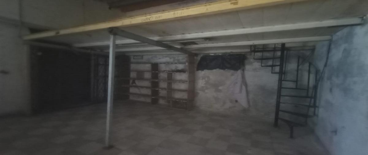 Foto de local en venta en  , morelos, cuauhtémoc, df / cdmx, 29541147 No. 05