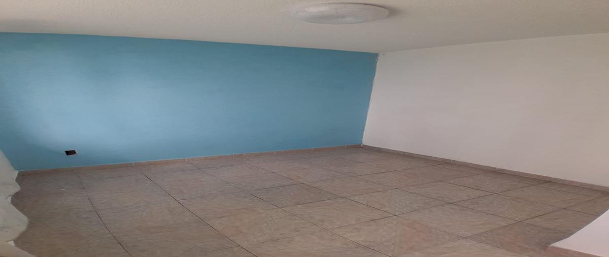 Foto de departamento en renta en  , morelos, cuauhtémoc, df / cdmx, 0 No. 03