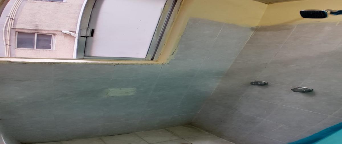Foto de departamento en renta en  , morelos, cuauhtémoc, df / cdmx, 0 No. 04