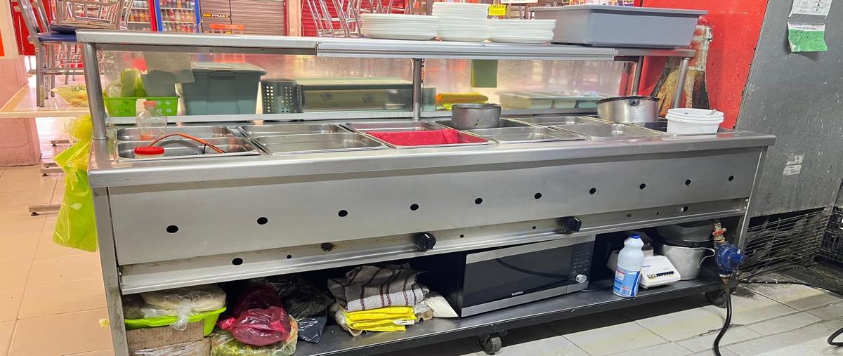 Foto de local en venta en  , morelos, cuauhtémoc, df / cdmx, 0 No. 05