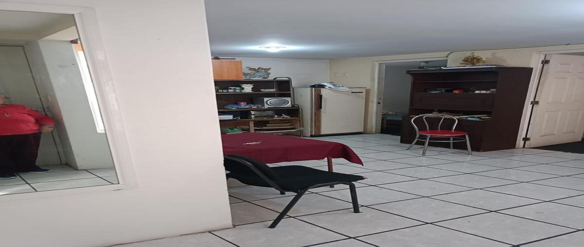 Foto de departamento en venta en  , morelos, cuauhtémoc, df / cdmx, 0 No. 03