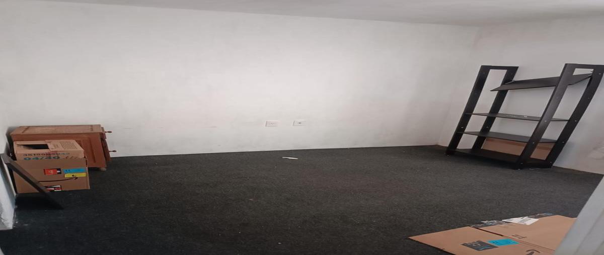 Foto de departamento en venta en  , morelos, cuauhtémoc, df / cdmx, 0 No. 05