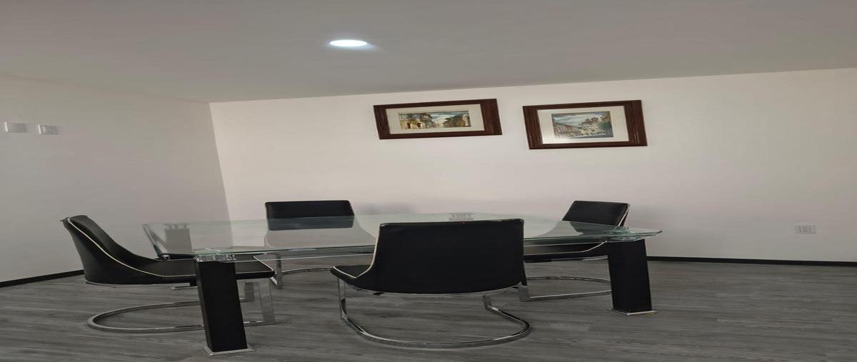 Foto de departamento en venta en  , morelos, cuauhtémoc, df / cdmx, 0 No. 05