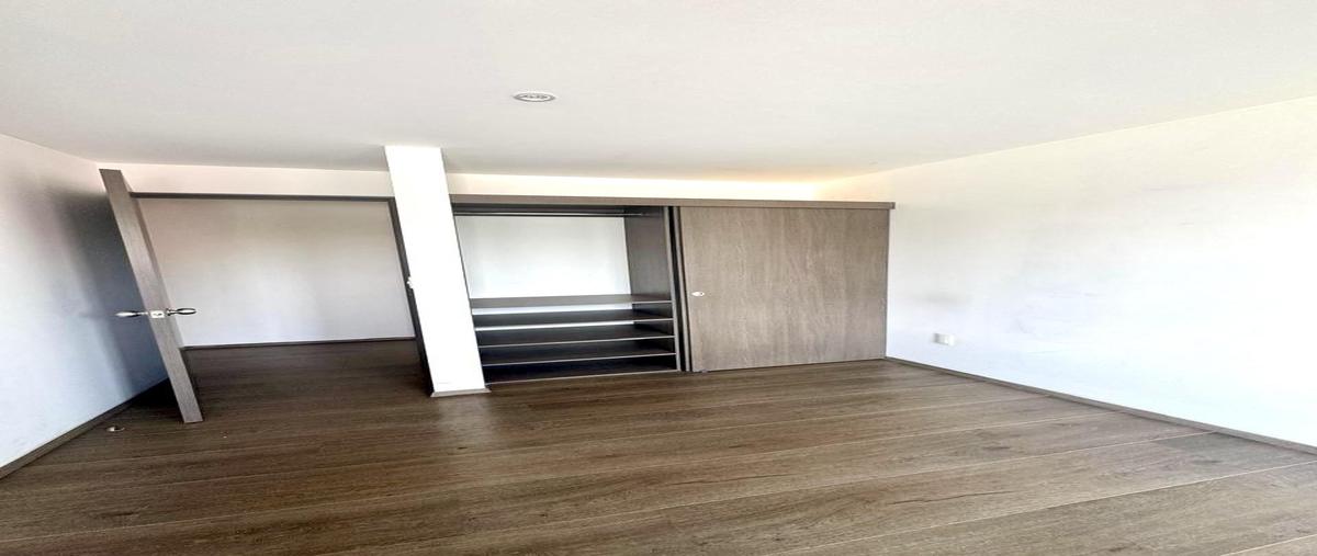 Foto de departamento en venta en  , morelos, cuauhtémoc, df / cdmx, 0 No. 04