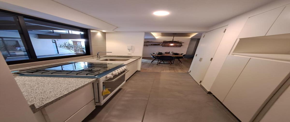 Foto de departamento en venta en  , morelos, cuauhtémoc, df / cdmx, 0 No. 04