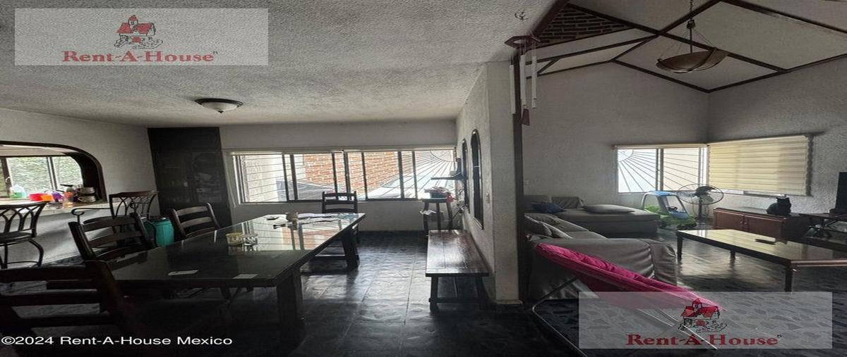Foto de casa en venta en  , morelos, cuautla, morelos, 31392476 No. 04