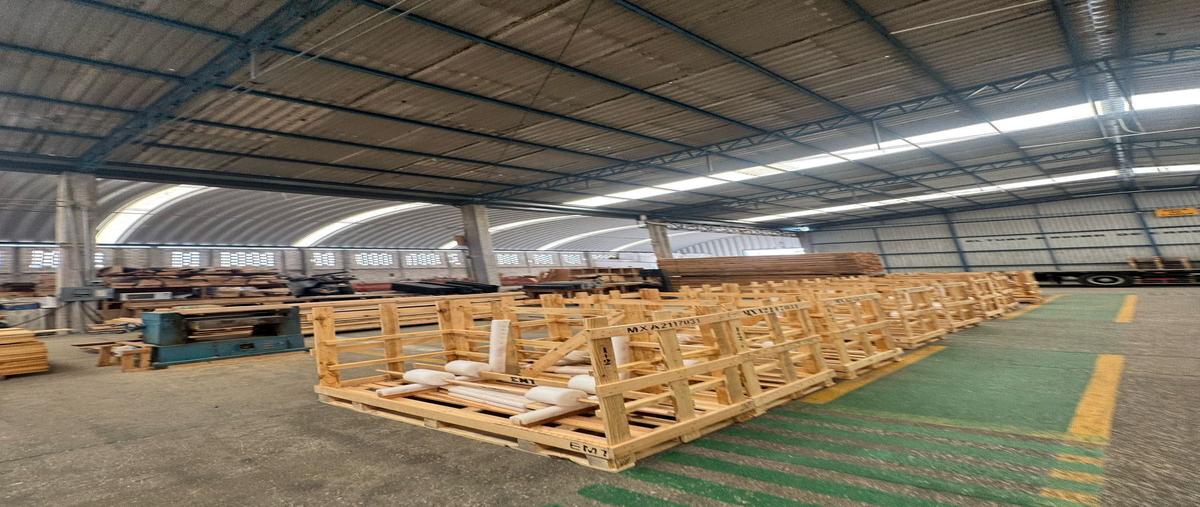 Foto de bodega en venta en morelos , cuautlixco, cuautla, morelos, 0 No. 04