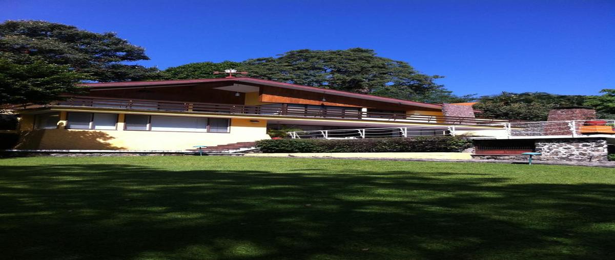 Foto de casa en venta en  , morelos, cuernavaca, morelos, 27943449 No. 03